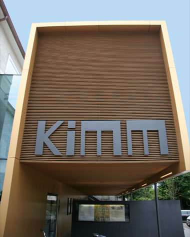 kimm-meran-kontakt