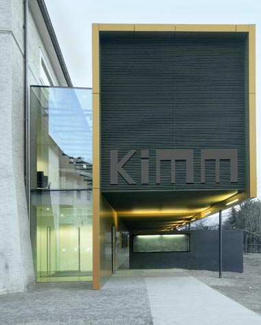 kimm-meran-preise-infos