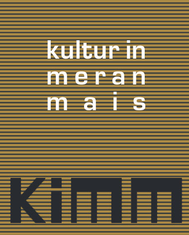 kimm-meran-logo