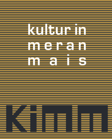 kimm-meran-kontakt